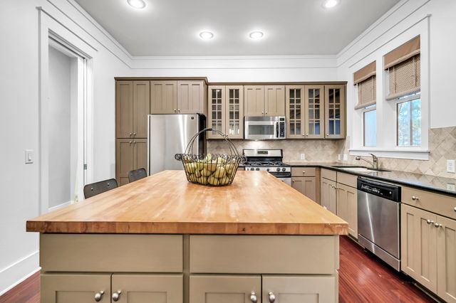 1303 Laurel Way, Miramar Beach, FL 32550