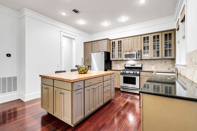1303 Laurel Way, Miramar Beach, FL 32550