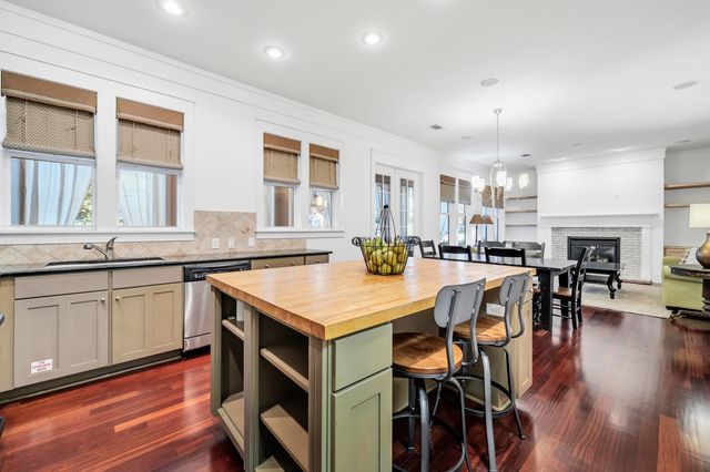 1303 Laurel Way, Miramar Beach, FL 32550