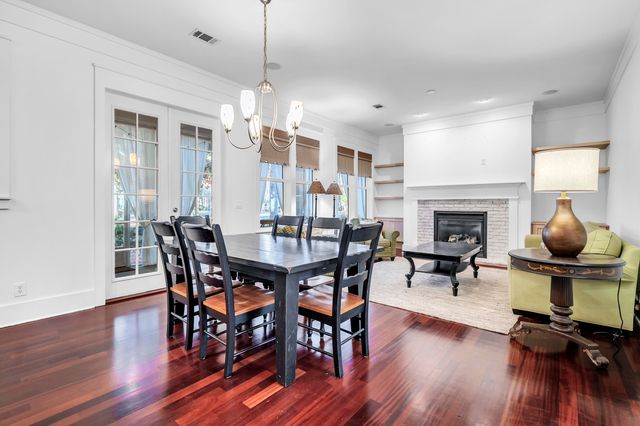 1303 Laurel Way, Miramar Beach, FL 32550