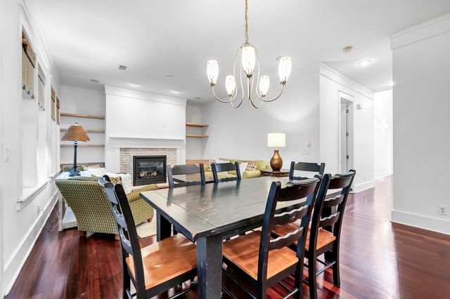 1303 Laurel Way, Miramar Beach, FL 32550