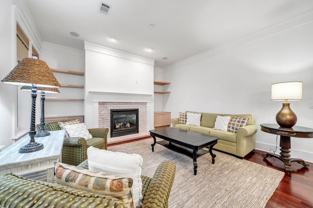 1303 Laurel Way, Miramar Beach, FL 32550