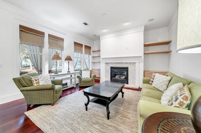 1303 Laurel Way, Miramar Beach, FL 32550