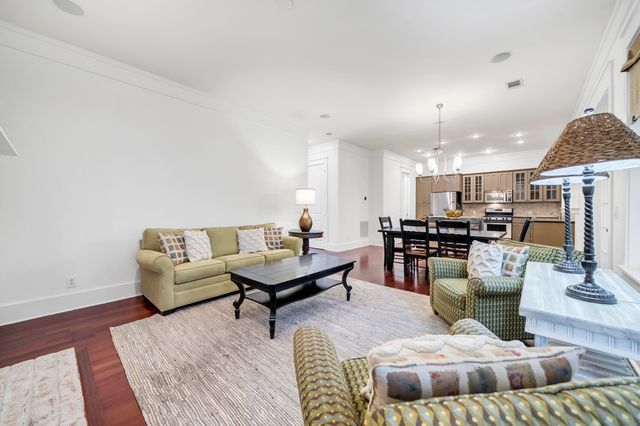 1303 Laurel Way, Miramar Beach, FL 32550