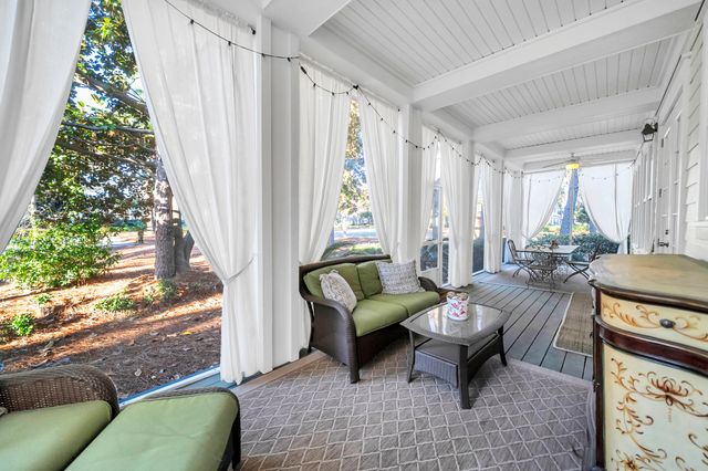 1303 Laurel Way, Miramar Beach, FL 32550