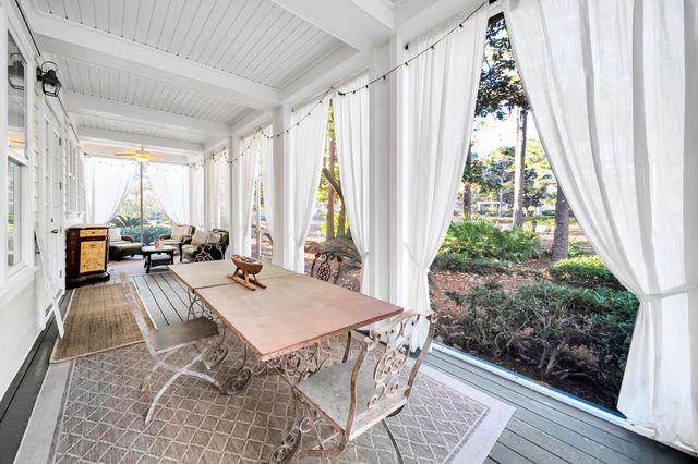 1303 Laurel Way, Miramar Beach, FL 32550