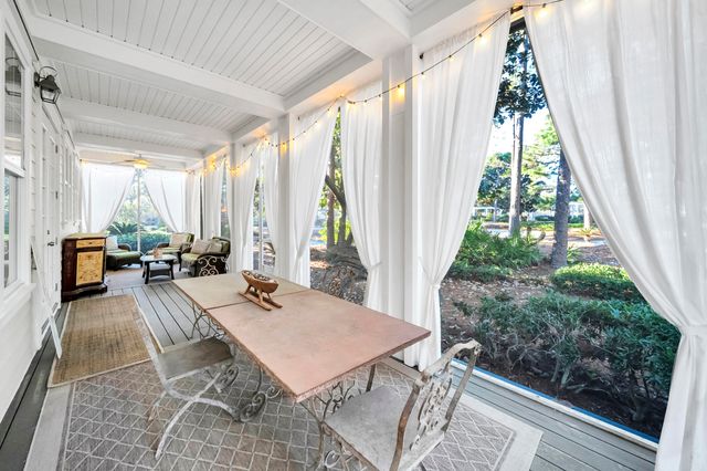 1303 Laurel Way, Miramar Beach, FL 32550