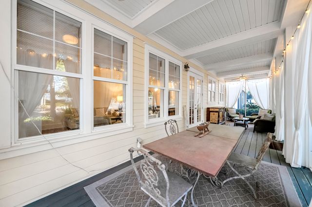 1303 Laurel Way, Miramar Beach, FL 32550