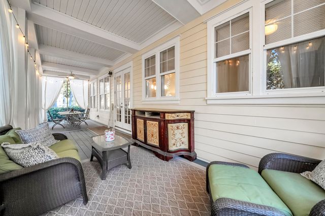 1303 Laurel Way, Miramar Beach, FL 32550