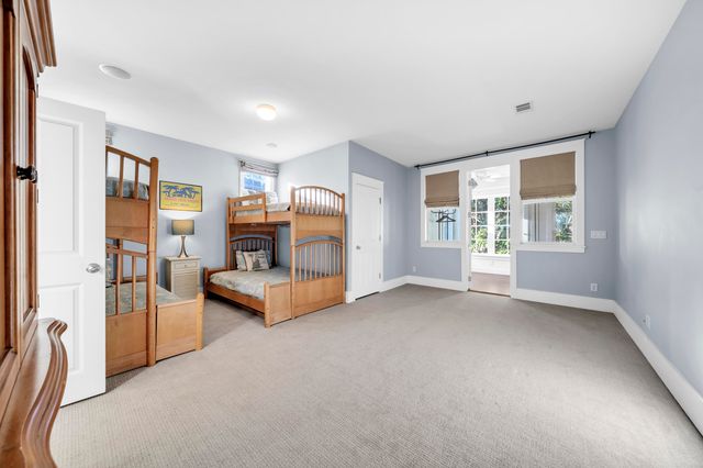 1303 Laurel Way, Miramar Beach, FL 32550