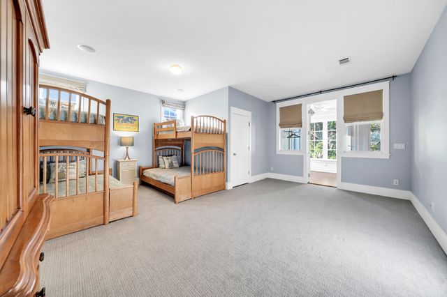 1303 Laurel Way, Miramar Beach, FL 32550