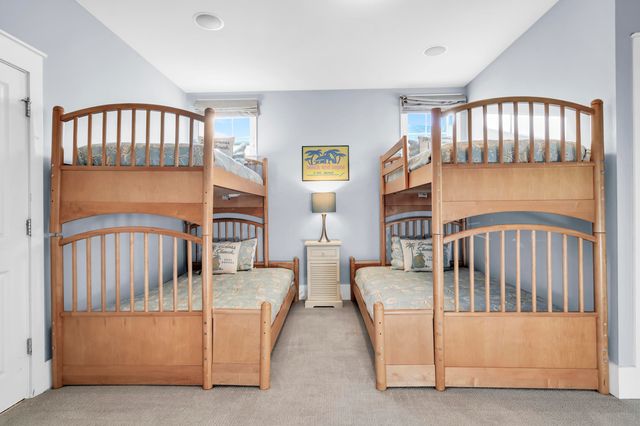 1303 Laurel Way, Miramar Beach, FL 32550