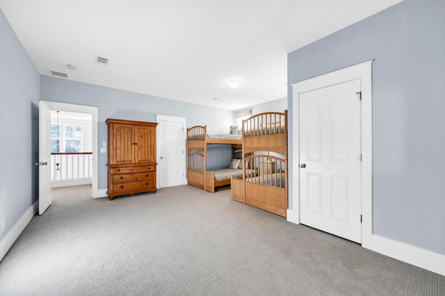 1303 Laurel Way, Miramar Beach, FL 32550