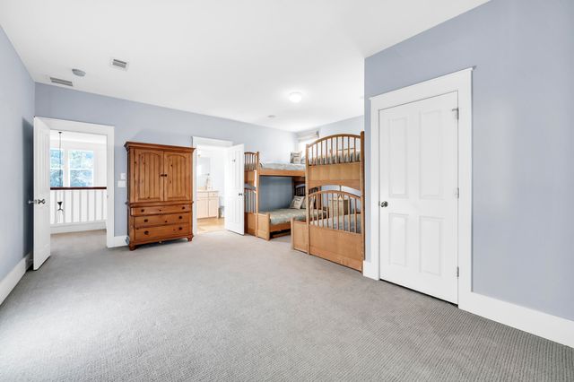 1303 Laurel Way, Miramar Beach, FL 32550
