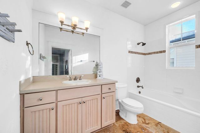 1303 Laurel Way, Miramar Beach, FL 32550