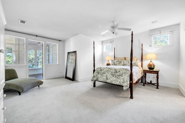1303 Laurel Way, Miramar Beach, FL 32550