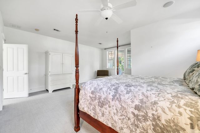 1303 Laurel Way, Miramar Beach, FL 32550