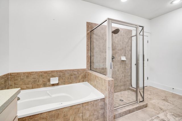 1303 Laurel Way, Miramar Beach, FL 32550