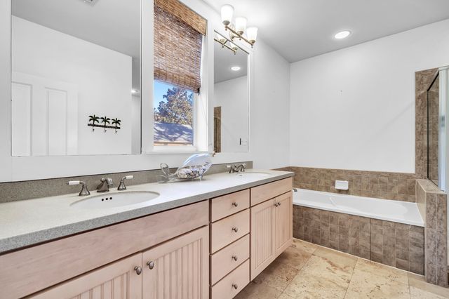 1303 Laurel Way, Miramar Beach, FL 32550