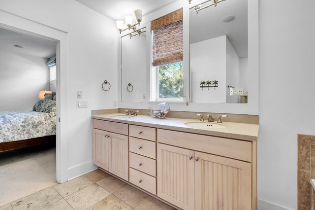 1303 Laurel Way, Miramar Beach, FL 32550