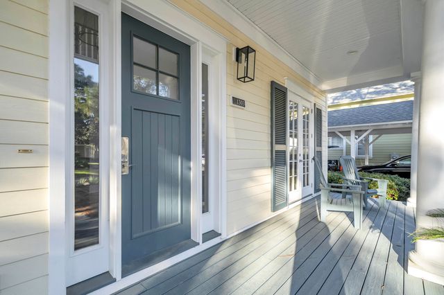 1303 Laurel Way, Miramar Beach, FL 32550