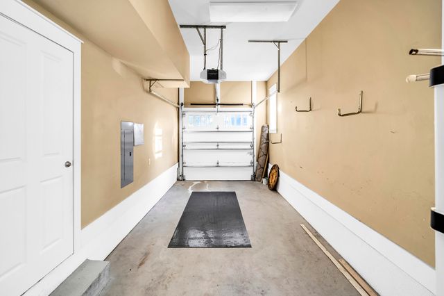 1303 Laurel Way, Miramar Beach, FL 32550