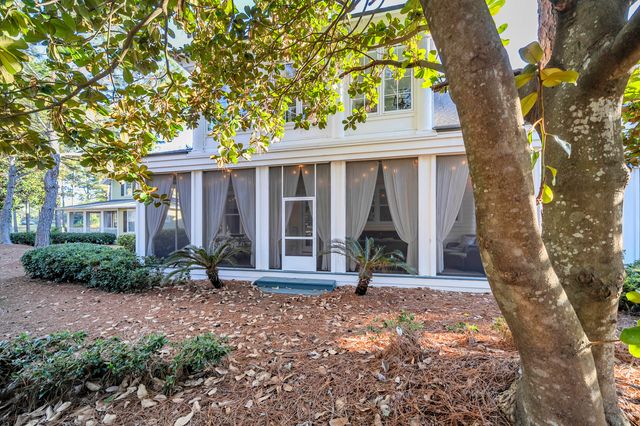 1303 Laurel Way, Miramar Beach, FL 32550