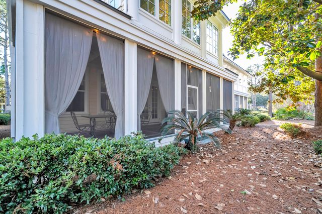 1303 Laurel Way, Miramar Beach, FL 32550