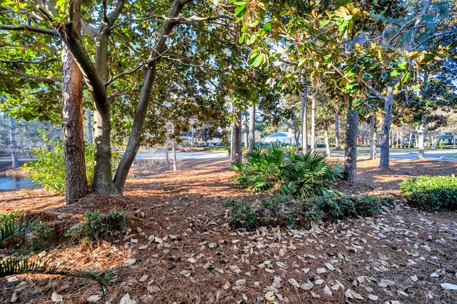 1303 Laurel Way, Miramar Beach, FL 32550