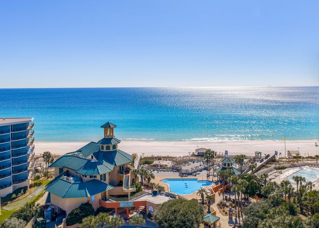 1303 Laurel Way, Miramar Beach, FL 32550