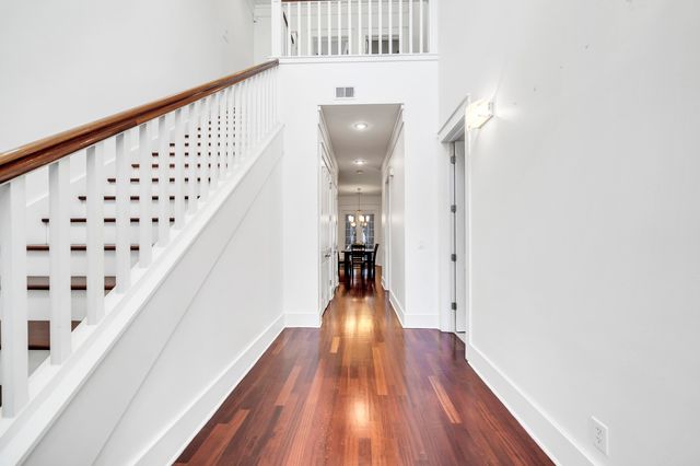 1303 Laurel Way, Miramar Beach, FL 32550