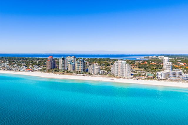 1303 Laurel Way, Miramar Beach, FL 32550