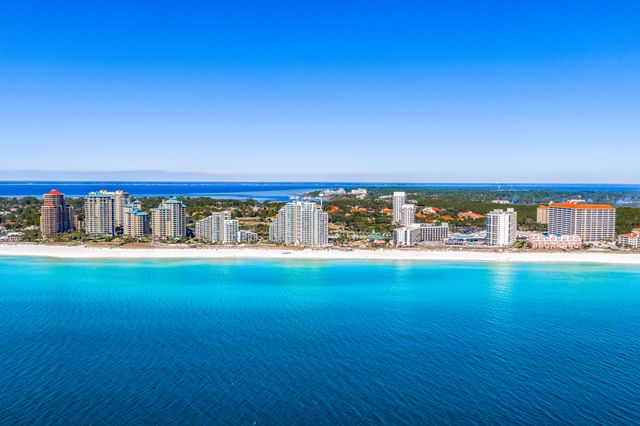 1303 Laurel Way, Miramar Beach, FL 32550