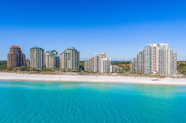 1303 Laurel Way, Miramar Beach, FL 32550