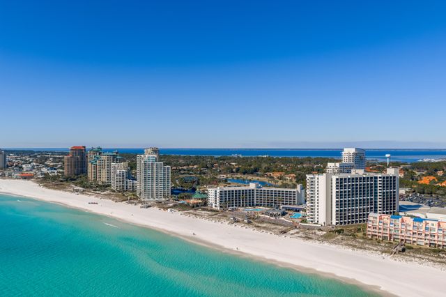1303 Laurel Way, Miramar Beach, FL 32550