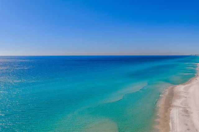 1303 Laurel Way, Miramar Beach, FL 32550