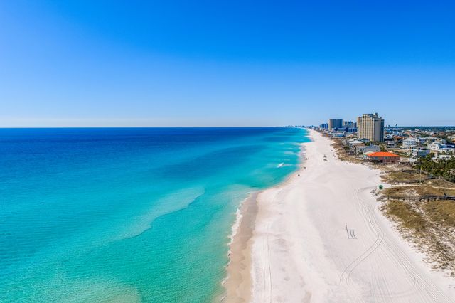 1303 Laurel Way, Miramar Beach, FL 32550