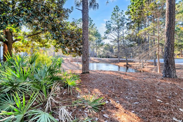 1303 Laurel Way, Miramar Beach, FL 32550