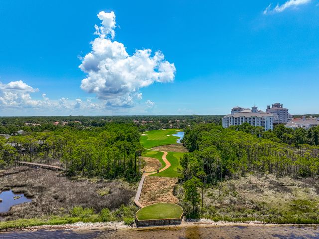 1303 Laurel Way, Miramar Beach, FL 32550