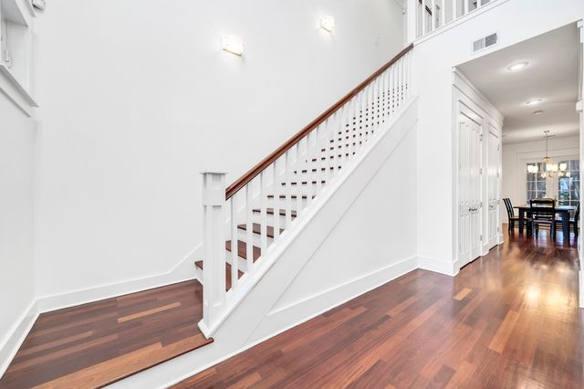 1303 Laurel Way, Miramar Beach, FL 32550