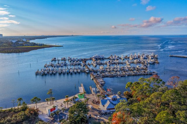 1303 Laurel Way, Miramar Beach, FL 32550