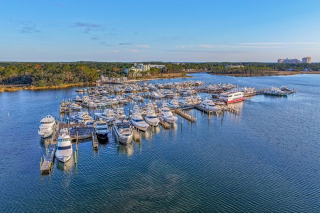 1303 Laurel Way, Miramar Beach, FL 32550