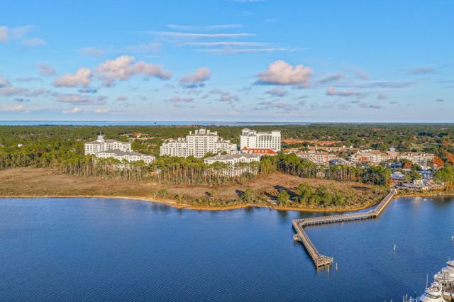 1303 Laurel Way, Miramar Beach, FL 32550