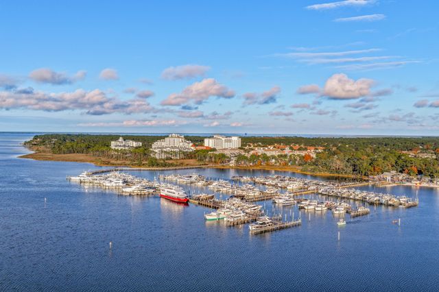 1303 Laurel Way, Miramar Beach, FL 32550