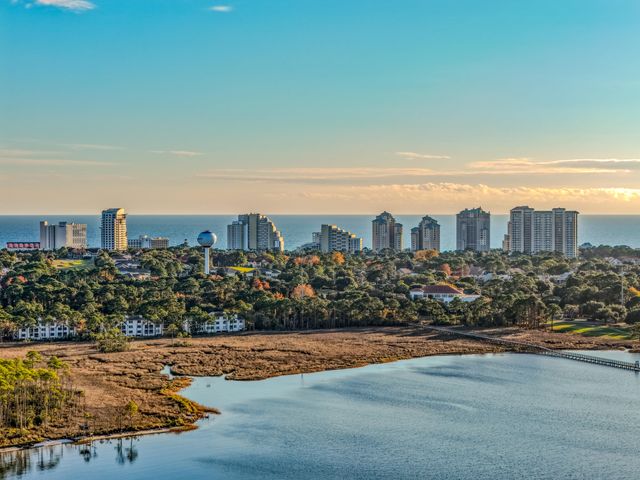 1303 Laurel Way, Miramar Beach, FL 32550