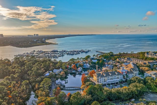 1303 Laurel Way, Miramar Beach, FL 32550