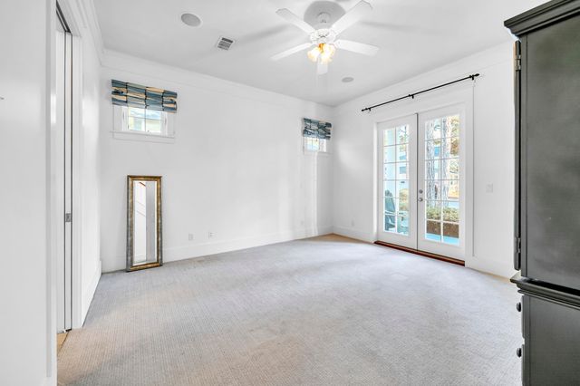 1303 Laurel Way, Miramar Beach, FL 32550