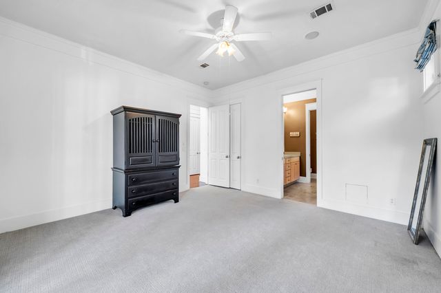 1303 Laurel Way, Miramar Beach, FL 32550