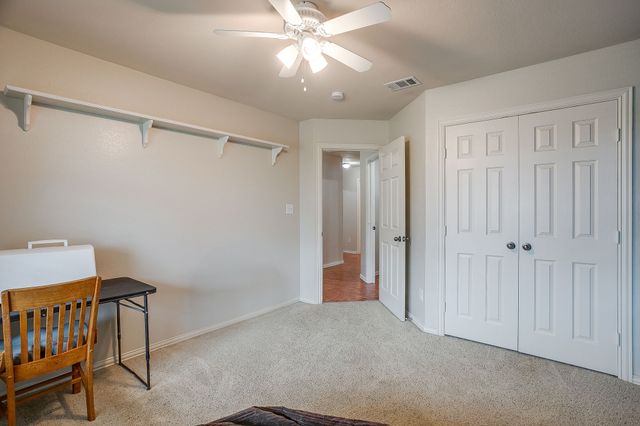 2720 Pinnacle Drive, Burleson, TX 76028