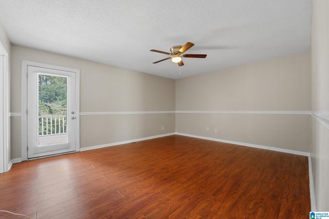 1904 LEAFWOOD CIRCLE, Mccalla, AL 35111